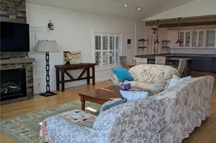 268 Sunrise Ave SE, Ocean Shores, WA 98569 - Photo 8