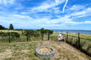 268 Sunrise Ave SE, Ocean Shores, WA 98569 - Photo 38
