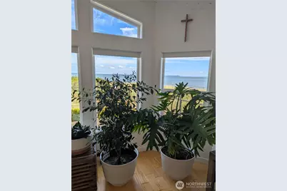 268 Sunrise Avenue SE, Ocean Shores, WA 98569 - Photo 12
