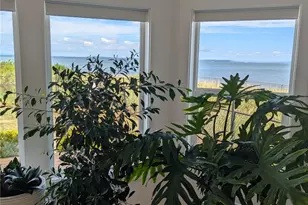 268 Sunrise Ave SE, Ocean Shores, WA 98569 - Photo 12