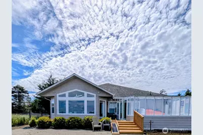 268 Sunrise Avenue SE, Ocean Shores, WA 98569 - Photo 40