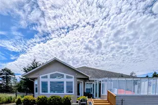268 Sunrise Ave SE, Ocean Shores, WA 98569 - Photo 40