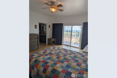 268 Sunrise Avenue SE, Ocean Shores, WA 98569 - Photo 28