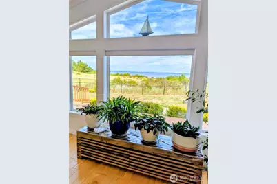 268 Sunrise Avenue SE, Ocean Shores, WA 98569 - Photo 10