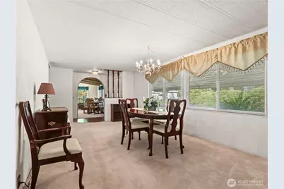 6304 155th Street Ct E #10, Puyallup, WA 98374 - Photo 12