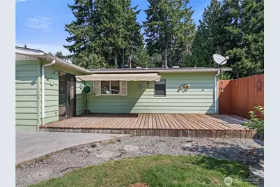 6304 155th Street Ct E #10, Puyallup, WA 98374 - Photo 24