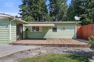 6304 155th St Ct E, Puyallup, WA 98374 - Photo 24