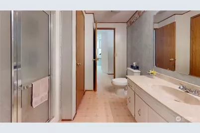 6304 155th Street Ct E #10, Puyallup, WA 98374 - Photo 22