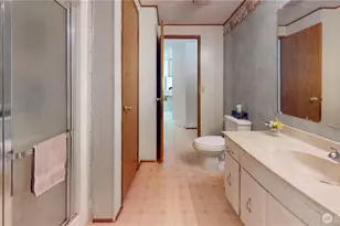 6304 155th St Ct E, Puyallup, WA 98374 - Photo 22