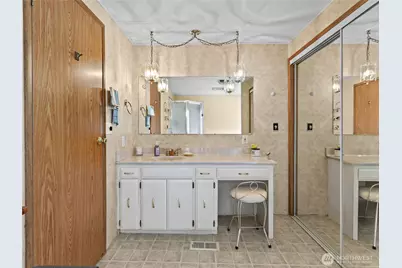 6304 155th Street Ct E #10, Puyallup, WA 98374 - Photo 16