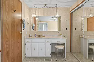 6304 155th St Ct E, Puyallup, WA 98374 - Photo 16