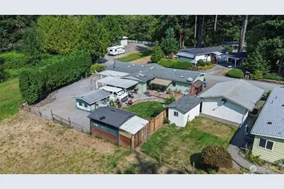 6304 155th Street Ct E #10, Puyallup, WA 98374 - Photo 28