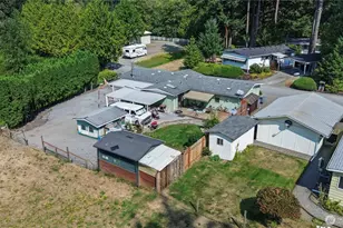 6304 155th St Ct E, Puyallup, WA 98374 - Photo 28