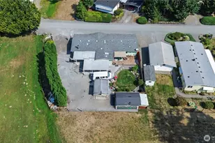 6304 155th St Ct E, Puyallup, WA 98374 - Photo 26
