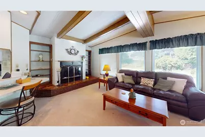 6304 155th Street Ct E #10, Puyallup, WA 98374 - Photo 4