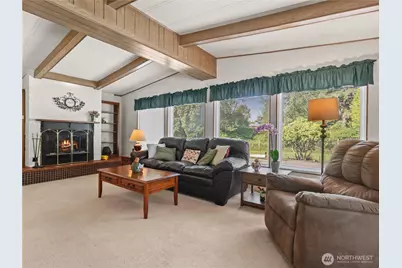 6304 155th Street Ct E #10, Puyallup, WA 98374 - Photo 6
