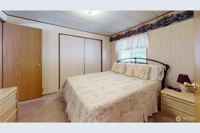 6304 155th Street Ct E #10, Puyallup, WA 98374 - Photo 20