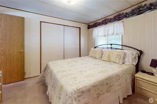 6304 155th St Ct E, Puyallup, WA 98374 - Photo 20