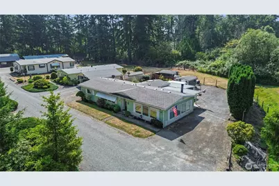 6304 155th Street Ct E #10, Puyallup, WA 98374 - Photo 2