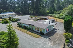 6304 155th St Ct E, Puyallup, WA 98374 - Photo 2