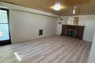 10 W Dewberry Ave, Omak, WA 98841 - Photo 8