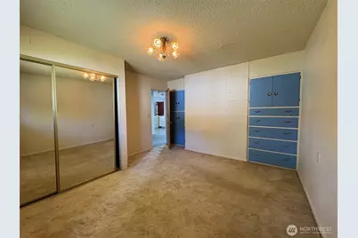 10 W Dewberry Avenue, Omak, WA 98841 - Photo 12