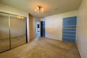 10 W Dewberry Ave, Omak, WA 98841 - Photo 12