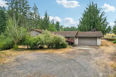 30803 168th Ave SE, Auburn, WA 98092 - Photo 36