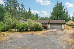 30803 168th Ave SE, Auburn, WA 98092 - Photo 36