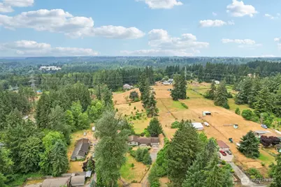 30803 168th Ave SE, Auburn, WA 98092 - Photo 2