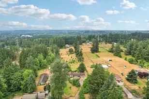 30803 168th Ave SE, Auburn, WA 98092 - Photo 2