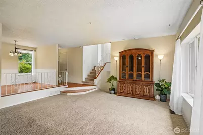 30803 168th Ave SE, Auburn, WA 98092 - Photo 16