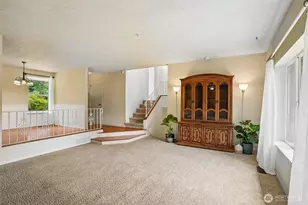 30803 168th Ave SE, Auburn, WA 98092 - Photo 16