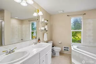 30803 168th Ave SE, Auburn, WA 98092 - Photo 14
