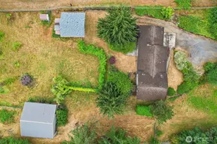 30803 168th Ave SE, Auburn, WA 98092 - Photo 1