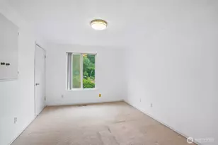 30803 168th Ave SE, Auburn, WA 98092 - Photo 20