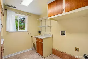 30803 168th Ave SE, Auburn, WA 98092 - Photo 26