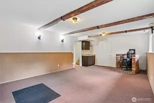 30803 168th Ave SE, Auburn, WA 98092 - Photo 24