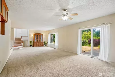 30803 168th Ave SE, Auburn, WA 98092 - Photo 10