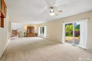 30803 168th Ave SE, Auburn, WA 98092 - Photo 10