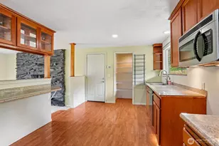30803 168th Ave SE, Auburn, WA 98092 - Photo 6