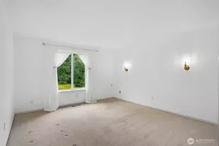 30803 168th Ave SE, Auburn, WA 98092 - Photo 18