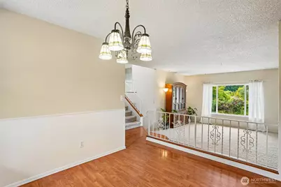 30803 168th Ave SE, Auburn, WA 98092 - Photo 4