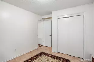 30803 168th Ave SE, Auburn, WA 98092 - Photo 28