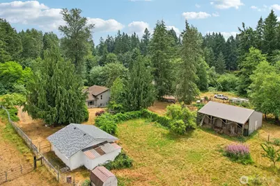 30803 168th Ave SE, Auburn, WA 98092 - Photo 32