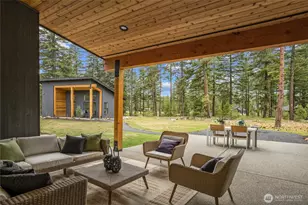 1980 Wanawish Loop, Cle Elum, WA 98922 - Photo 30