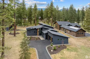 1980 Wanawish Loop, Cle Elum, WA 98922 - Photo 1