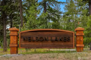 1980 Wanawish Loop, Cle Elum, WA 98922 - Photo 34