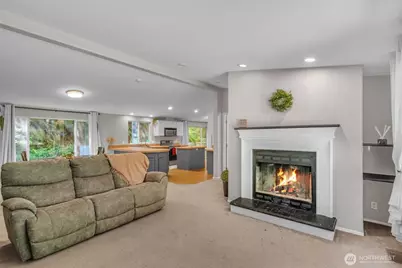 17710 Russian Road, Arlington, WA 98223 - Photo 4
