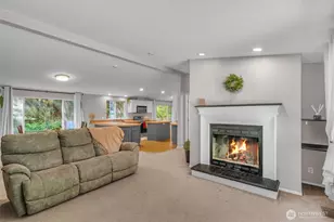 17710 Russian Rd, Arlington, WA 98223 - Photo 4